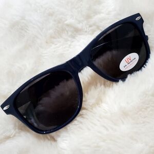 Unisex Sunglasses